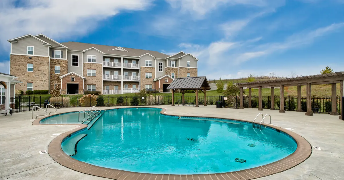 Finding the Best Movie Theater Nicholasville KY Options Without Driving to Lexington